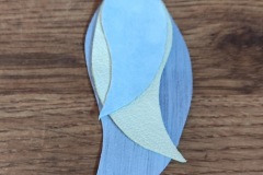 IMG_20230925_084316