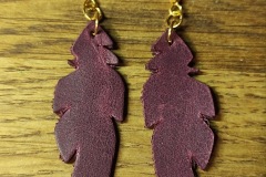IMG_20231004_212421