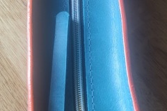 IMG_20230816_1533511