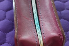 IMG_20230824_1318311