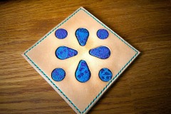 77260767_436697297276999_2768873881388187648_n