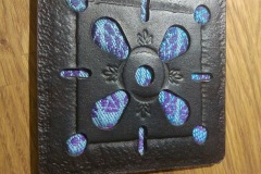 IMG_20200303_2021081