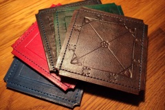 IMG_20211104_154933-1