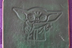 IMG_20230824_131941
