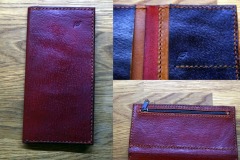 71247260_412339536379442_8357031739742224384_n