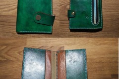 75057917_425186855094710_2216845110677602304_n