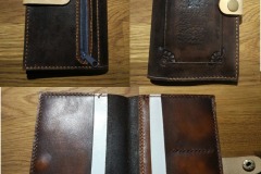 77010406_430440181236044_803413039041740800_n