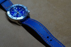 60487177_296534197959977_6046493884597403648_n