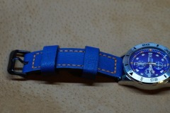 60640152_296534201293310_8610445676473483264_n