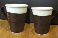 77023065_441214350158627_5404906473010495488_n