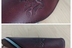 IMG_20230920_104657-COLLAGE