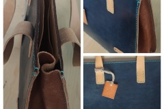 IMG_20230920_104922-COLLAGE